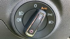 SEAT Ibiza 1.0 TSI 95 FR [EZ] 5dr Petrol Hatchback